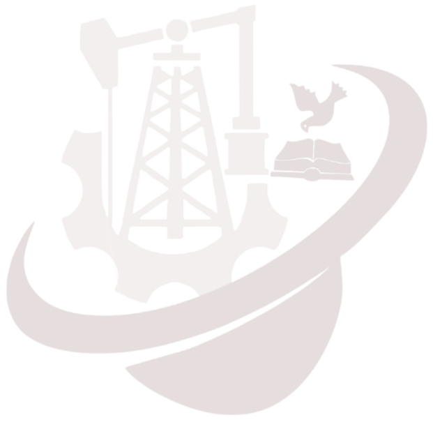 Gods Grace Petroleum Services Limited