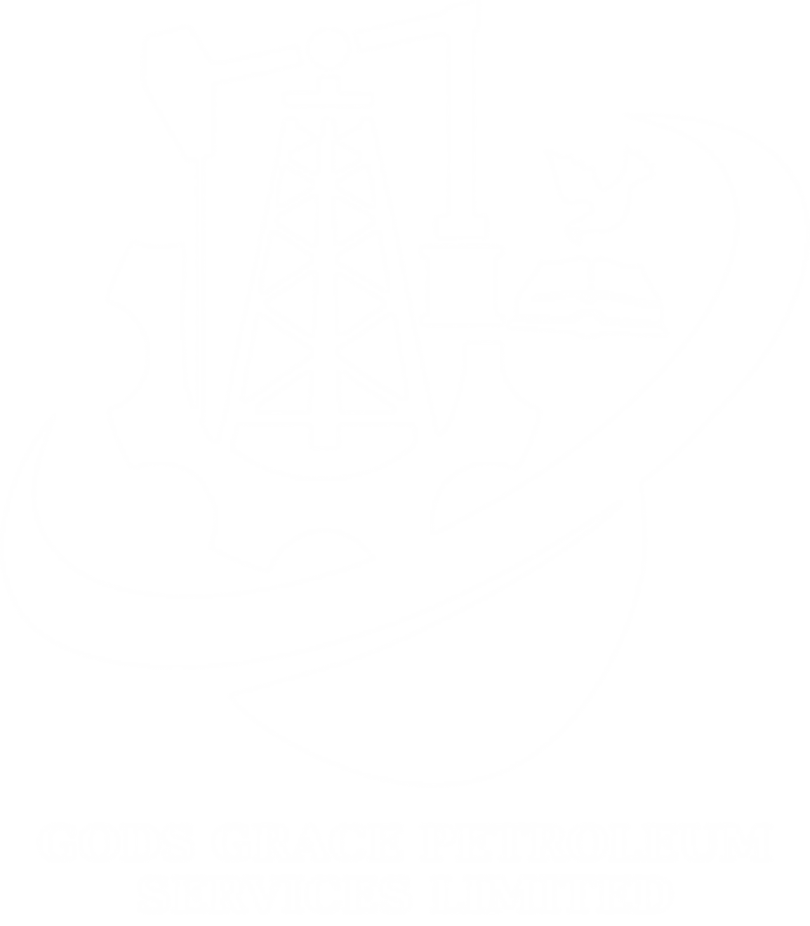 Gods Grace Petroleum Services Limited